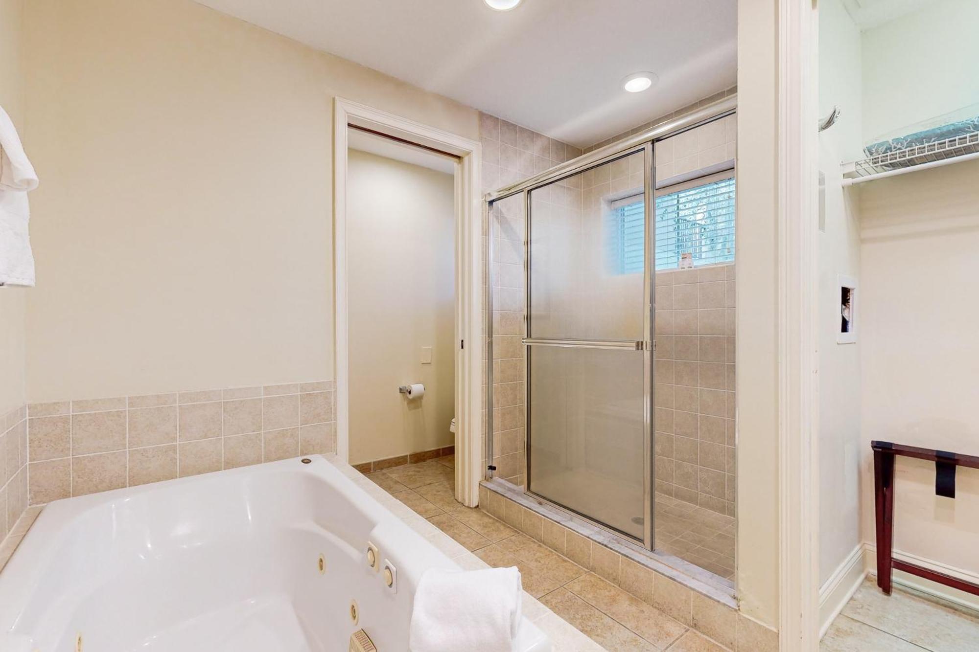 Tennis Villas III เฟอร์นันดินาบีช ห้อง รูปภาพ