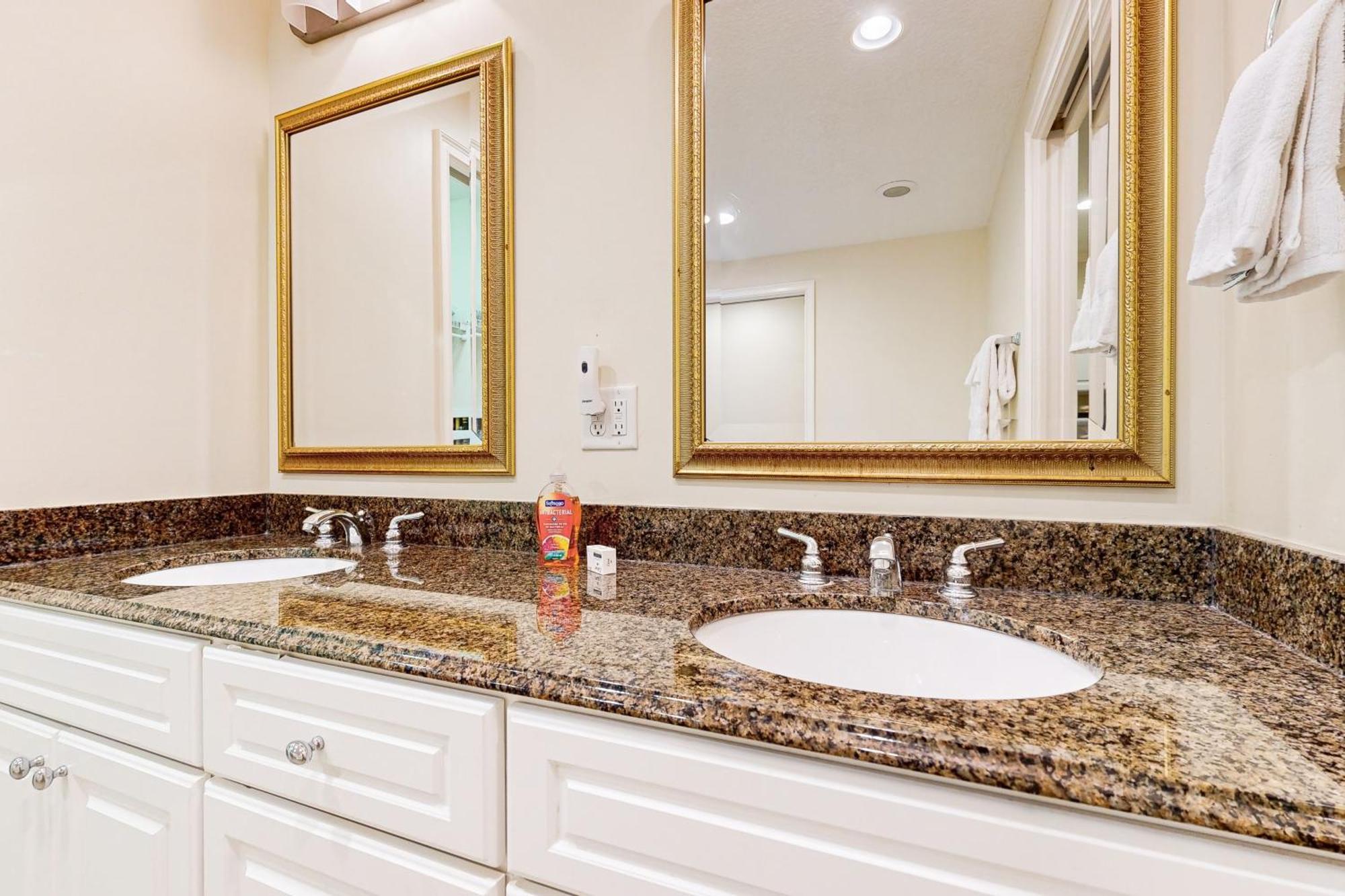 Tennis Villas III เฟอร์นันดินาบีช ห้อง รูปภาพ