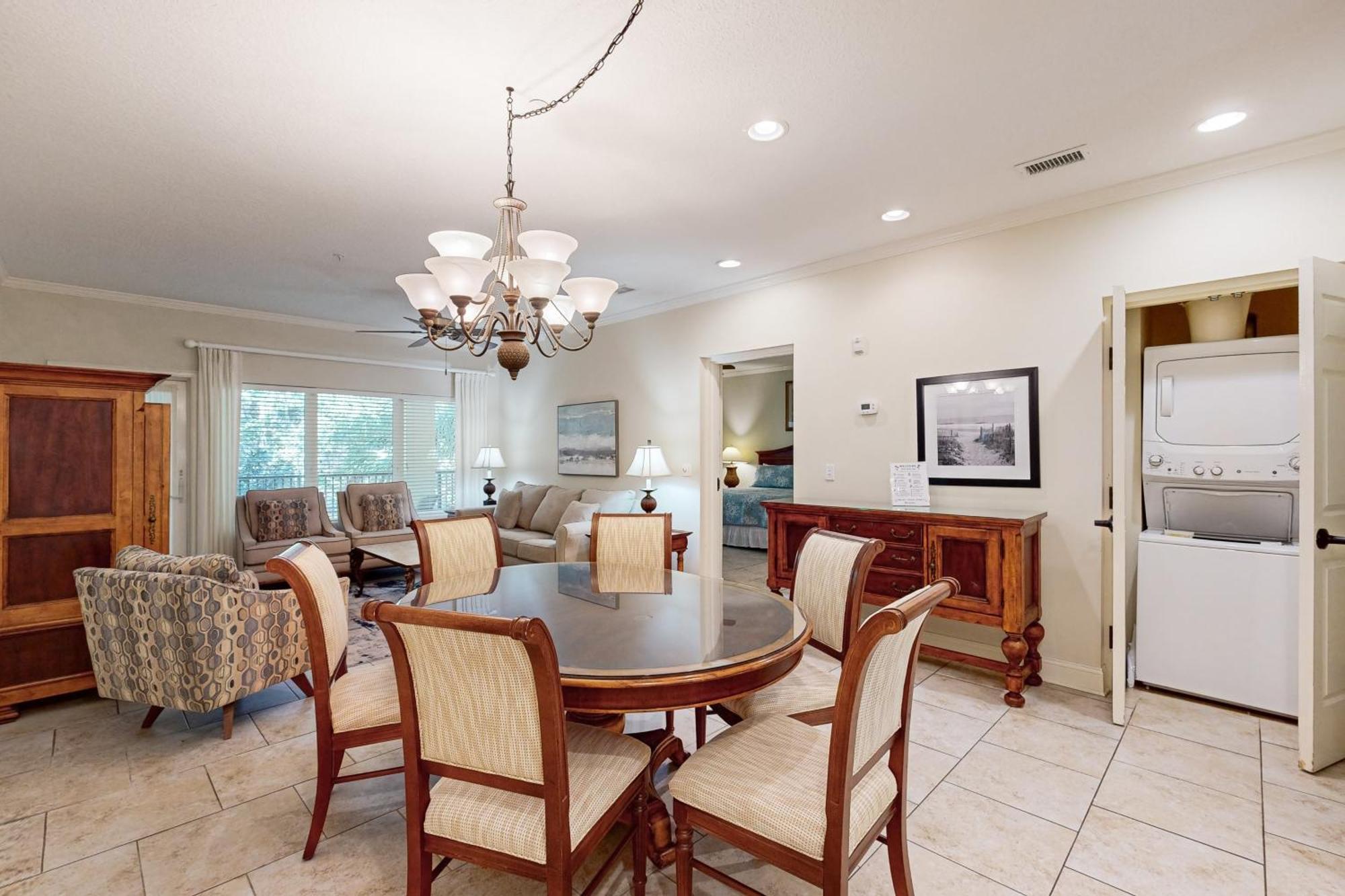 Tennis Villas III เฟอร์นันดินาบีช ห้อง รูปภาพ